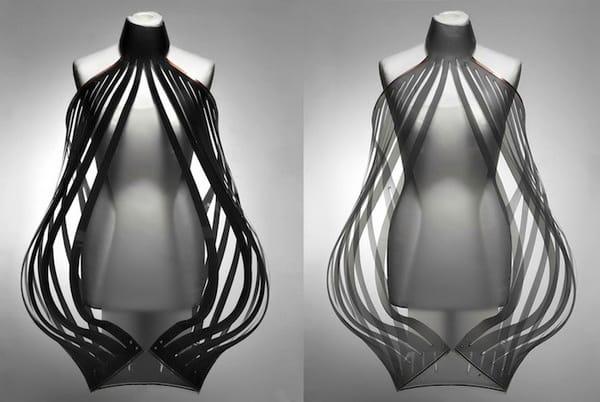 Интимност 2.0